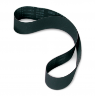 2690x100xP60 Abrasive Belt For Glass Edging