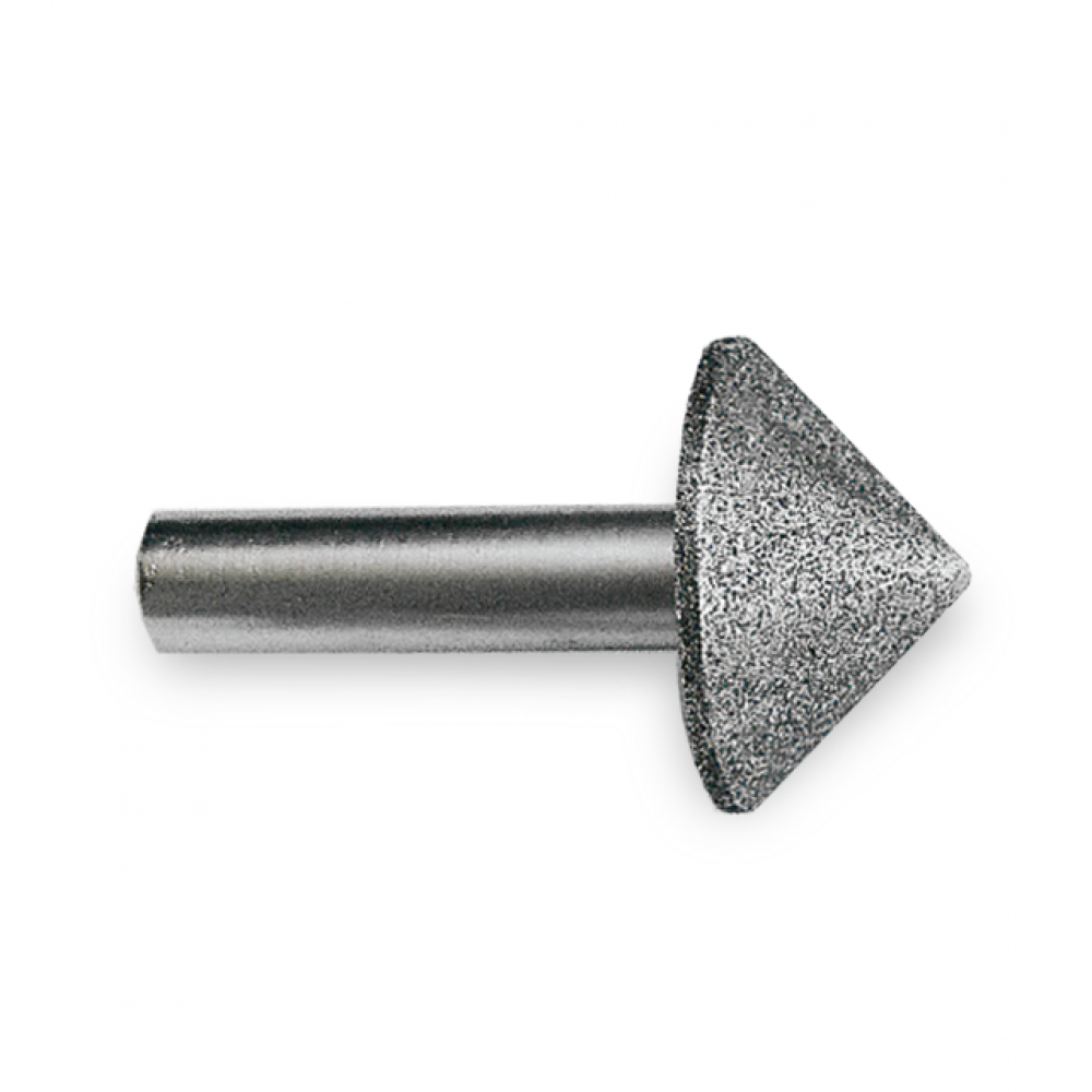 25mm Parallel Shank Countersinks
