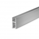 ROBUSTUS Roller Profile - 10mm to 12.76mm Glass