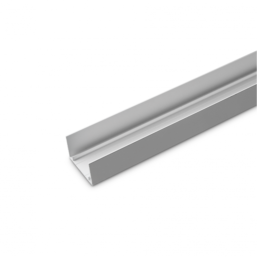 ROBUSTUS Frame Profile