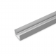 ROBUSTUS Frame Profile