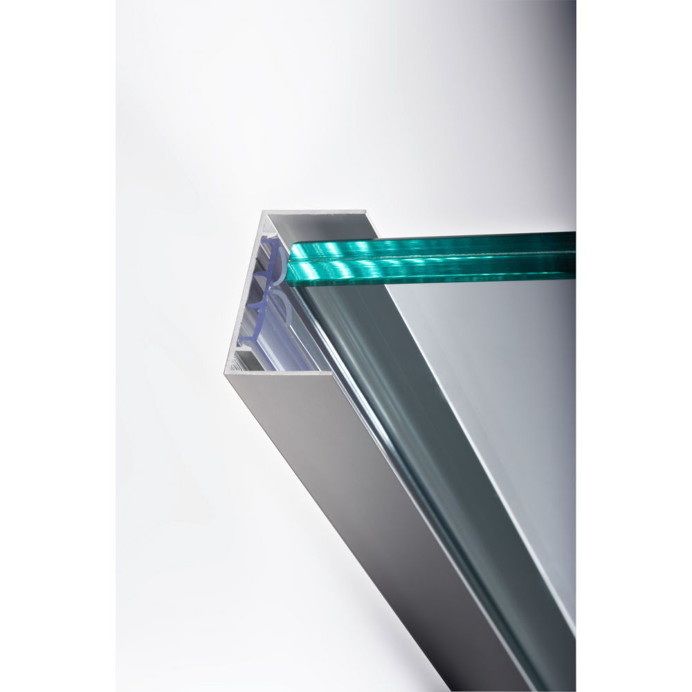 ROBUSTUS Frame Profile