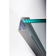 ROBUSTUS Frame Profile
