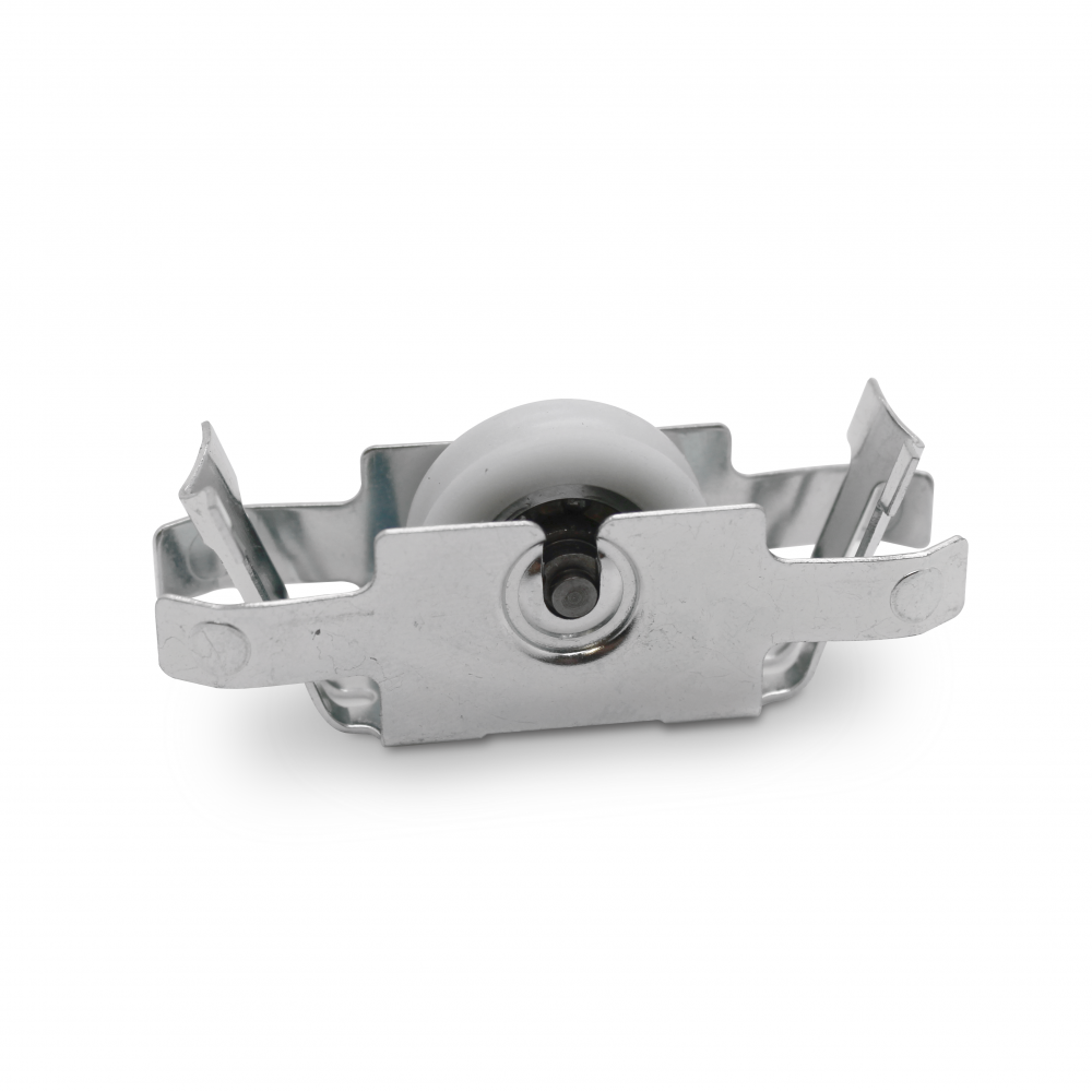 ROBUSTUS Sliding Track Wheel
