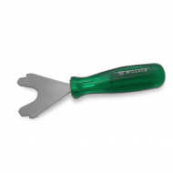 ROBUSTUS Sliding Track Wheel Insert Tool