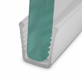 ROBUSTUS Gasket For 10mm Glass