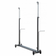 Plate Glass Transporter