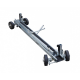 Plate Glass Transporter