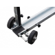 Plate Glass Transporter