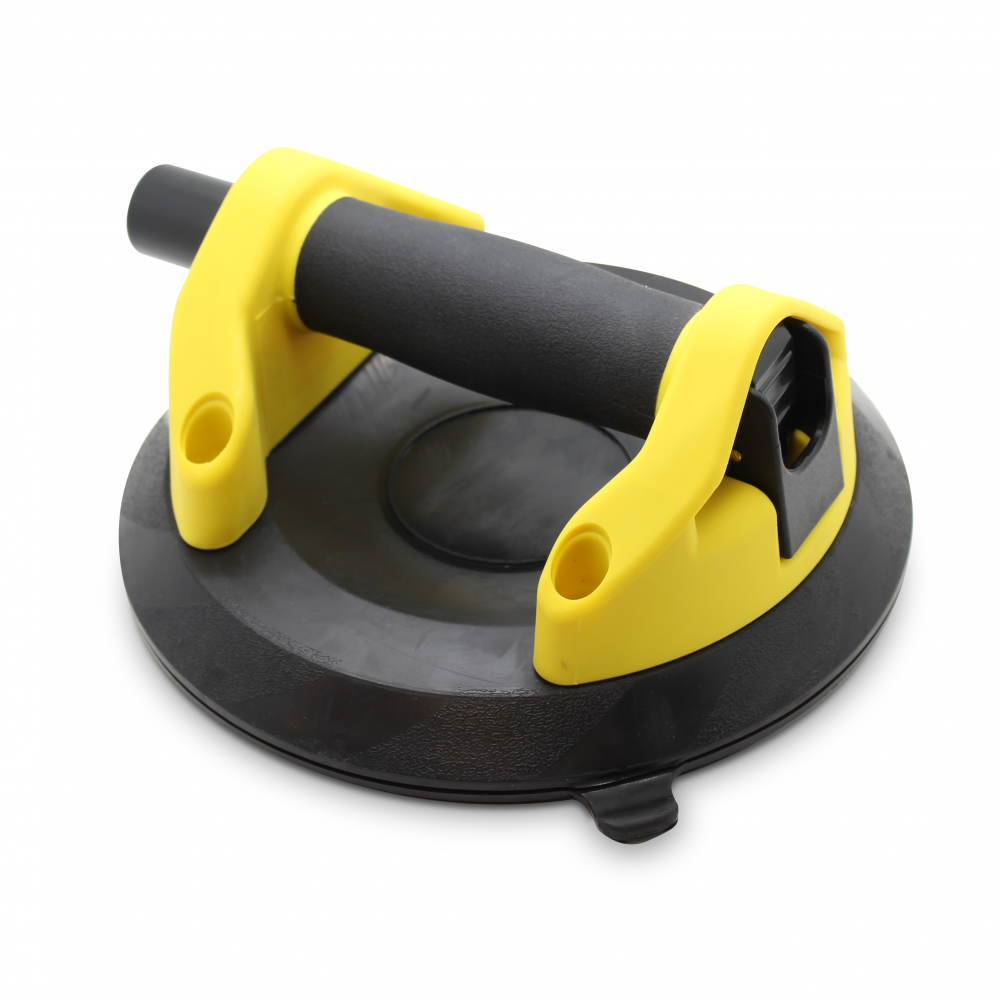 GlassParts 8 Pump Lifter - 60kg Capacity