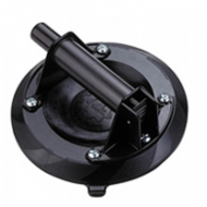 GlassParts 8 inch diam.  Pump Lifter - 50kg Capacity