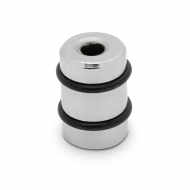 Shelf Support ( Screw Type)