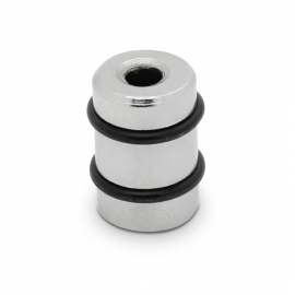 Shelf Support ( Screw Type)