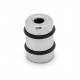 Shelf Support ( Screw Type)