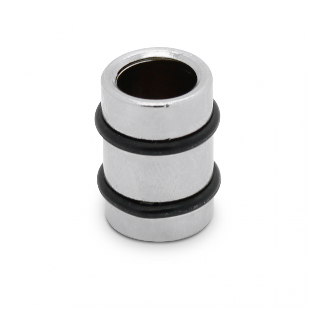 Shelf Support ( Screw Type)