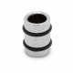Shelf Support ( Screw Type)