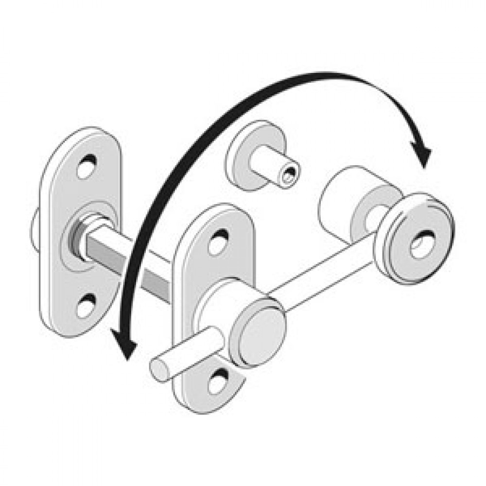 Snib Indicator