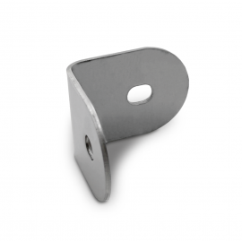 Angle Bracket