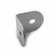 Angle Bracket