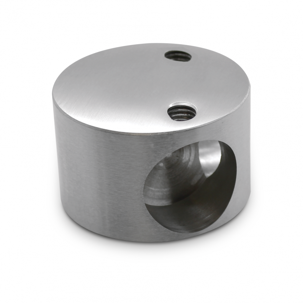 Universal Upper Joint
