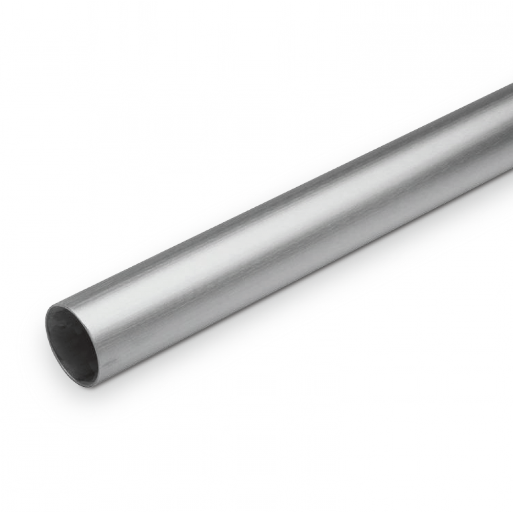 Upper Rail - 3Mtr