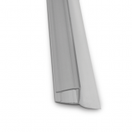 Seal & Wipe - 10mm Glass