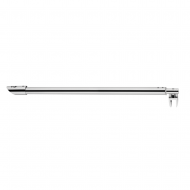45 Degree Telescopic Reinforcing Bar - 290mm to 500mm - PC