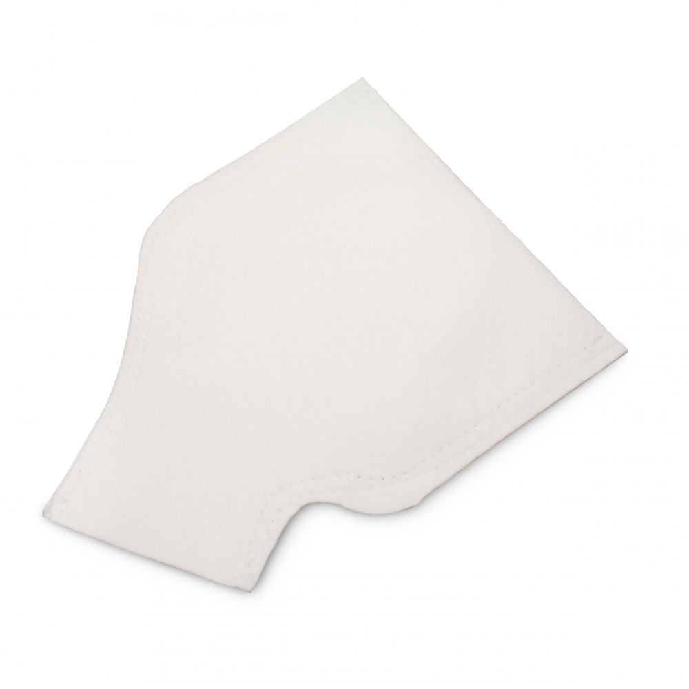 Sandblast Marking Kit Rep. Dust Bag