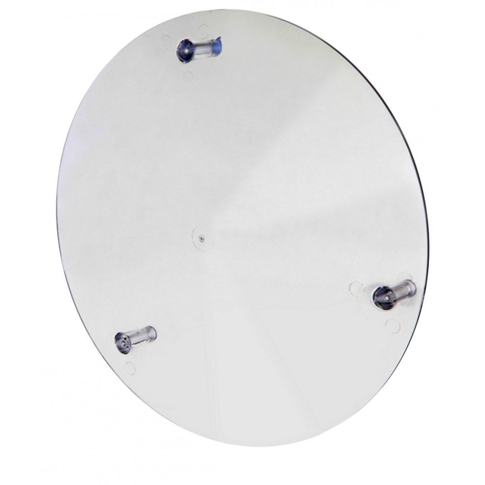 Vent-A-Matic Storm Guard SG6
