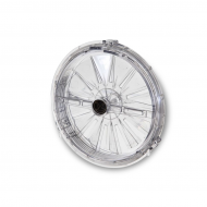 Rotary Vent-A-Matic 101