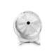 Rotary Vent-A-Matic 102