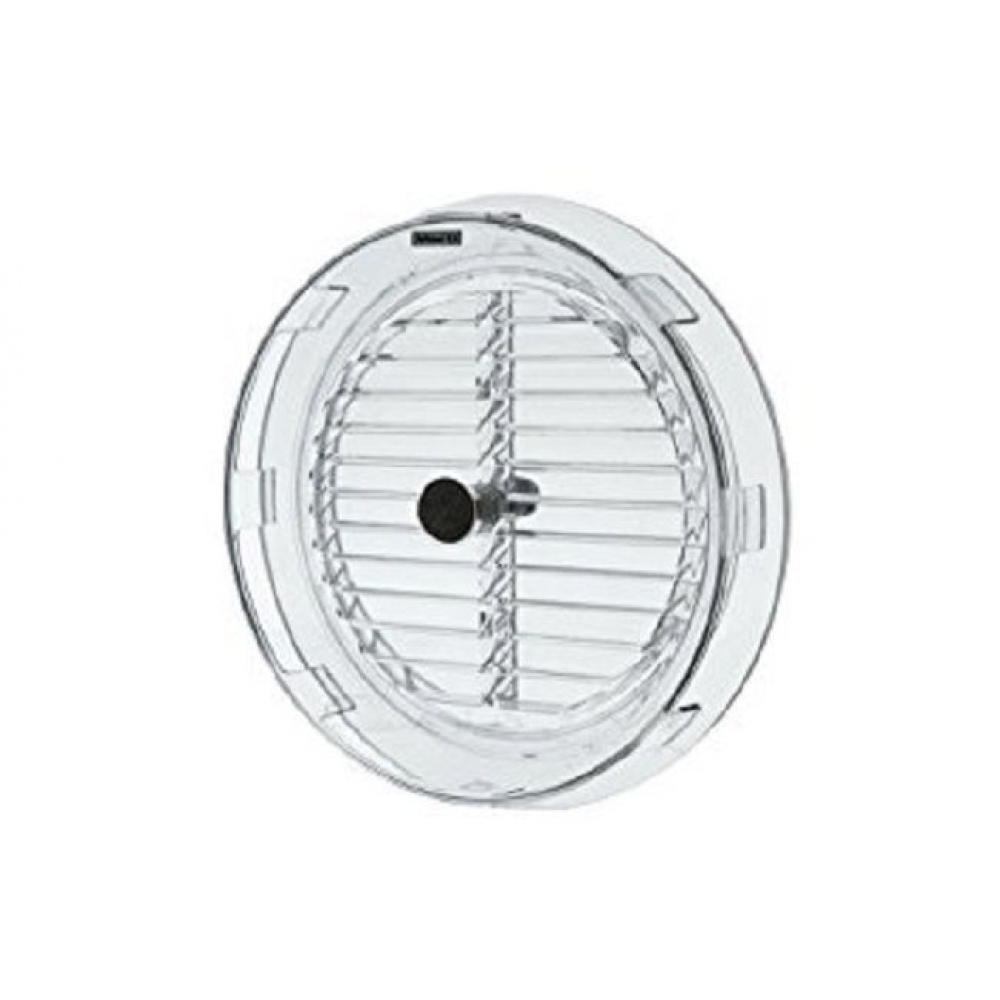 Static Vent-A-Matic PBS
