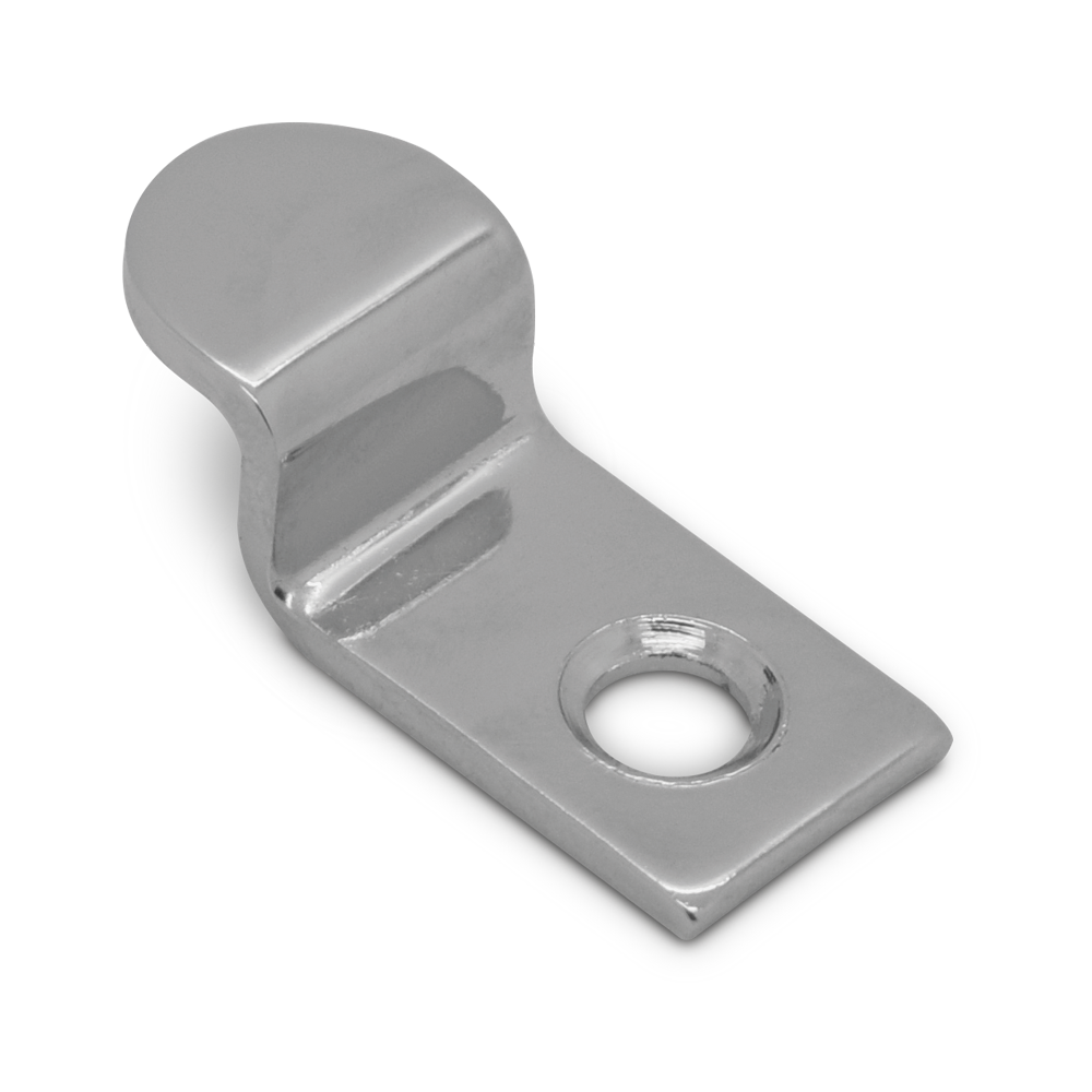 Mirror Surface Fixing Clip