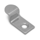 Mirror Surface Fixing Clip
