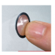 Easy-Fix CS Countersunk Glass Fixing - 6-8mm Glass