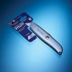 Stanley Type Knife
