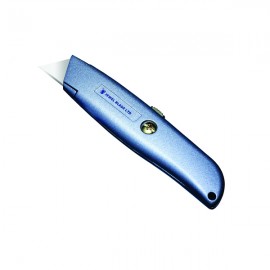 Stanley Type Knife
