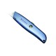 Stanley Type Knife