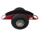 400kg Window Transport Dolly - Narrow
