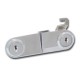 Double Door Lock C/P