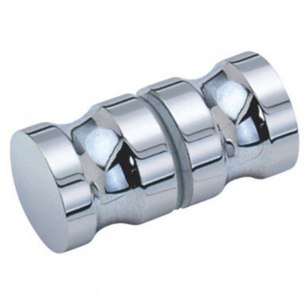 Shower Door Knob PC