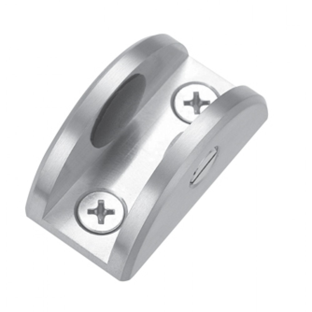 Bottom Guide - Stainless Steel