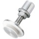 M14 Countersunk Spider Bolt