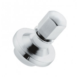 Countersunk Short Bolt