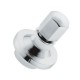 Countersunk Short Bolt