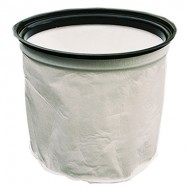 Dust Bag Vac-Blast