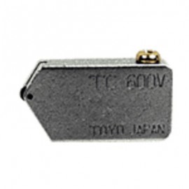 Toyo TC 600 SVB Replacement Head