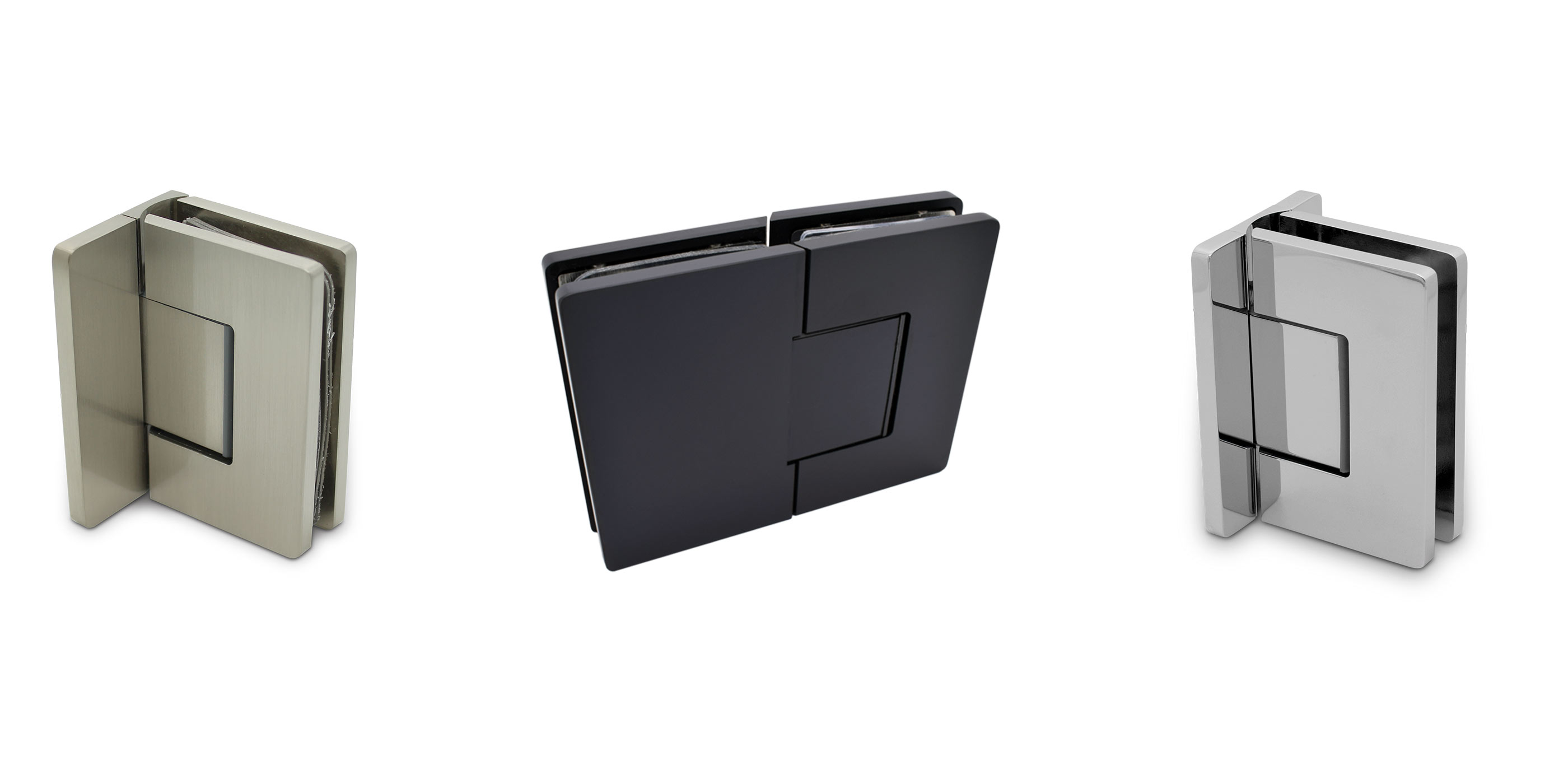 amazon range hinges image